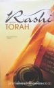 92461 Rashi On The Torah Vol. 2